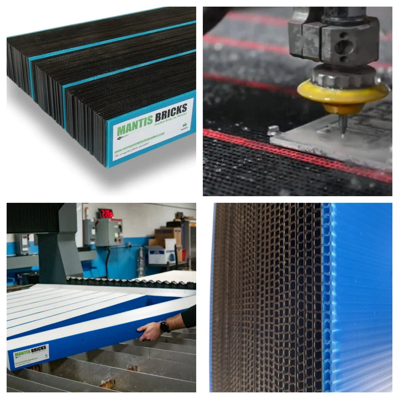 waterjet cutting bricks 24 waterjet cutting bricks 24