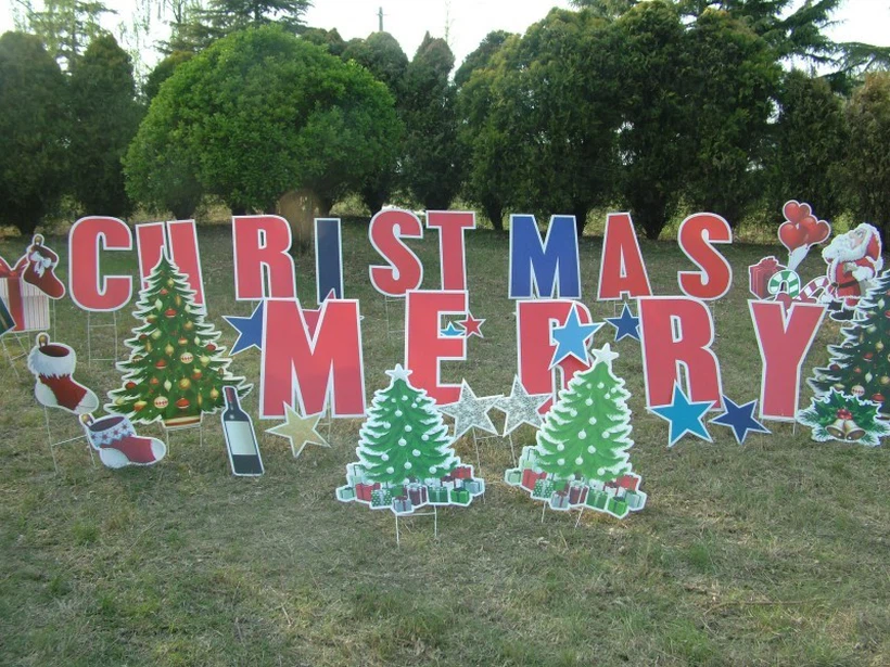 yard signs 2 yard signs 2