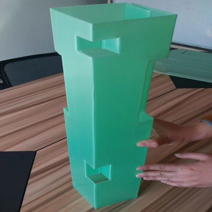 plastic vine guards suppliers