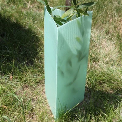 UV   Friotaíocht   PP   Corflute   Vine   Garda