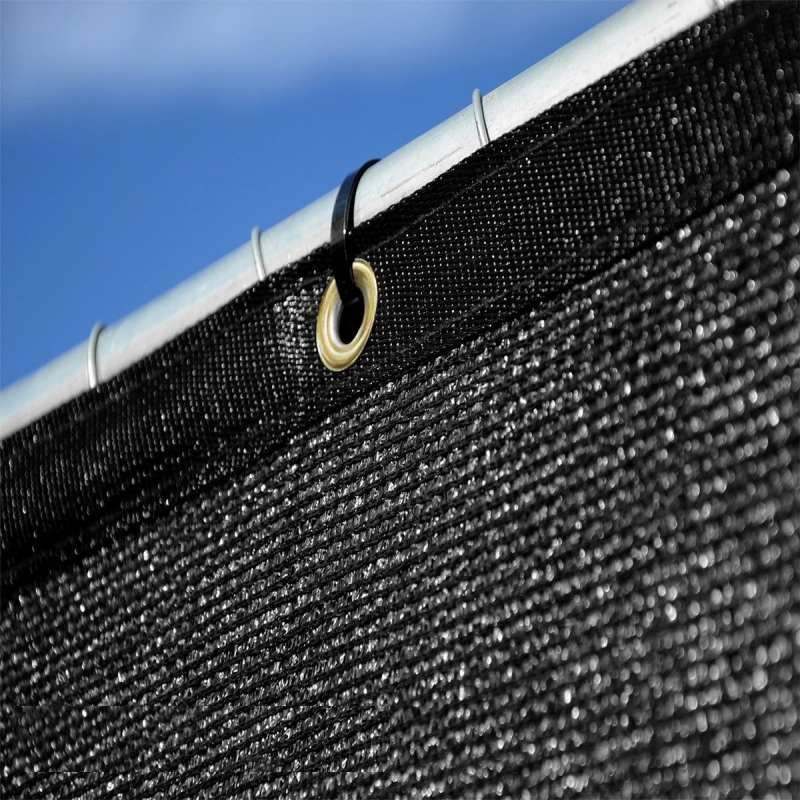 Mantis Shade Cloth