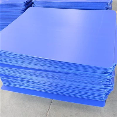 Pad Ciseal Corflute