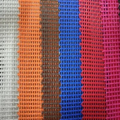 Meirge Fál PVC Lasmuigh